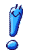 Exclamation