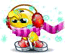 Cool